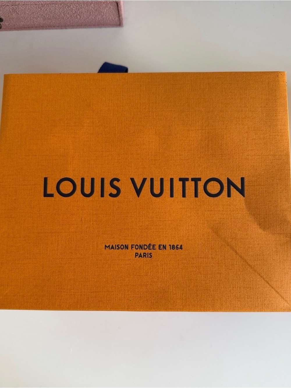 Men Bags Subcategory Prediction